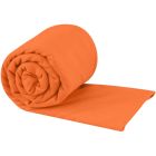 Ręcznik szybkoschnący Pocket Towel - Outback 1