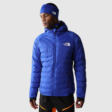 Kurtka ocieplana męska The North Face Dawn Turn 50/50 1