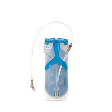 Bukłak OSPREY Hydraulics™ 2L Reservoir - Blue 1