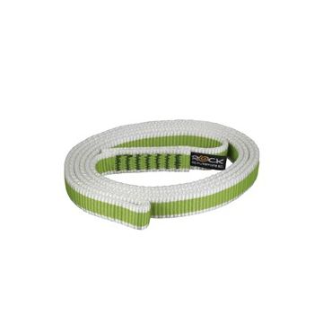Pętla Pad 16mm Lime Rock Empire - 80 cm 1