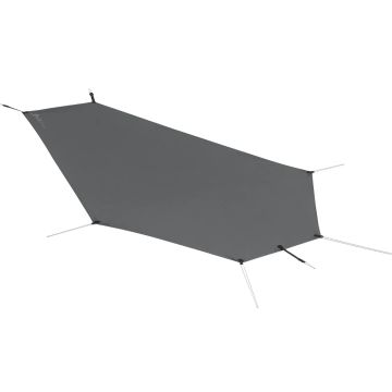 Mata pod namiot STS Alto TR1 BigFoot Footprint 1