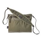 Torba na ramię Patagonia Terravia Sacoche Bag 3L - River Rock Green 1