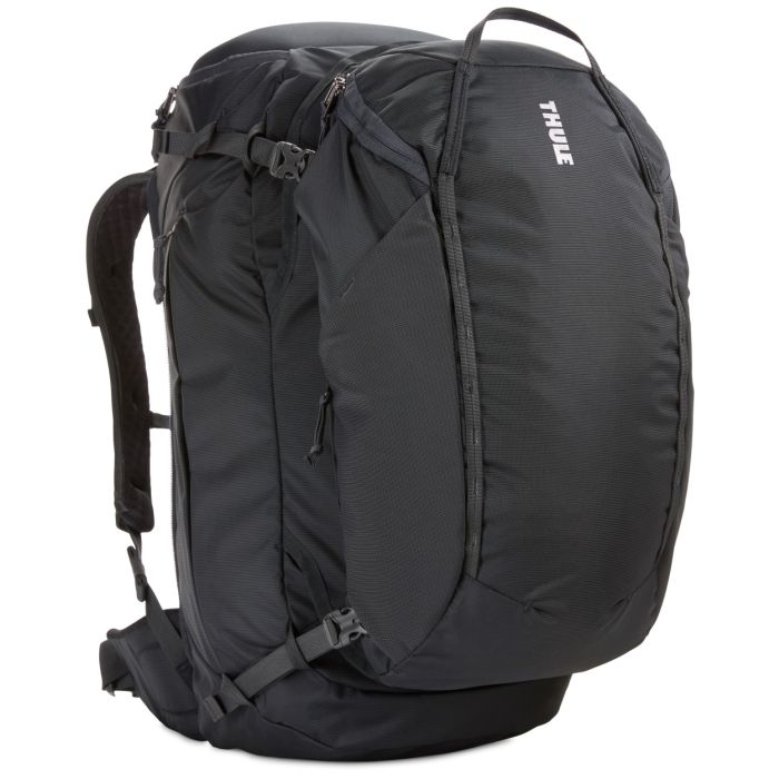 THULE LANDMARK 70L - Obsidian