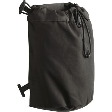Mocowanie do sprzętu Fjallraven Singi Gear Holder - Stone Grey 1