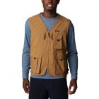 Kamizelka z filtrem UV męska Columbia Silver Ridge™ Utility Vest - Delta 1