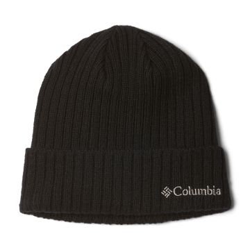 Czapka zimowa Columbia™ Watch Cap - Black 1