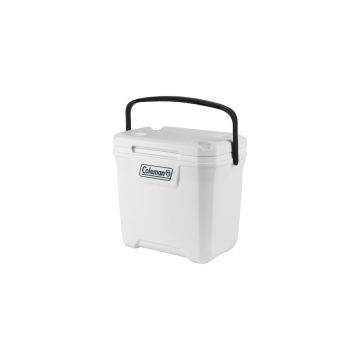 Lodówka pasywna Coleman 28QT Marine Cooler 1