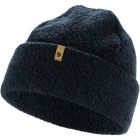 Czapka zimowa Fjallraven Kaitum Beanie - Navy 1