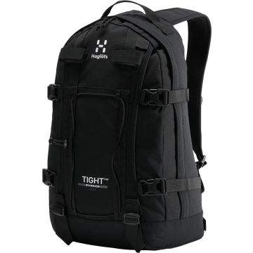 Plecak trekkingowy Haglöfs Tight Pro Large -True Black 1