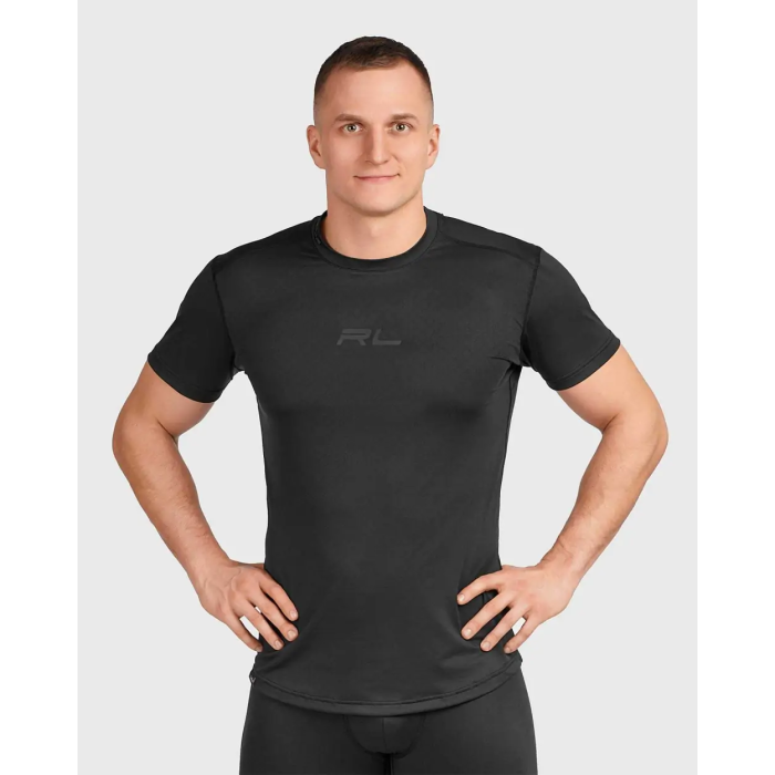 Redline Mars 2.0 Outlast - Black