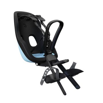 Fotelik rowerowy Thule Yepp Nexxt 2 Mini - Blue 1