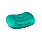 Poduszka dmuchana Sea to Summit Aeros Ultralight Pillow - Sea 1