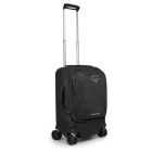 Walizka OSPREY Transporter Hardside Hybrid 36L - Black 1