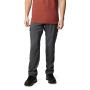 Spodnie z filtrem UV męskie Columbia Silver Ridge™ Utility Pant - Grill