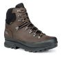 Buty trekkingowe męskie Hanwag Nazcat II GTX® - Mocca/Black