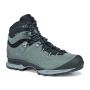 Buty trekkingowe damskie HANWAG Tatra Light Lady GTX® - Fog/Light Grey