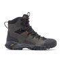 Buty trekkingowe męskie Columbia Geoterra™ Outdry™ Ltr - Black