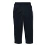 Spodnie impregnowane dziecięce Columbia Hike™ Lined Jogger - Black