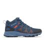 Buty trekkingowe męskie Columbia Peakfreak™ II Mid OutDry® - Mountain
