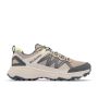 Buty trekkingowe damskie Columbia Peakfreak Rush™ Outdry™ - Canvas Tan