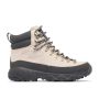 Buty trekkingowe damskie Columbia Newton Alpine PT™ - Cloud Grey
