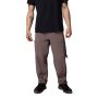 Spodnie trekkingowe męskie Columbia Granite Point™ Scout Pant - Iron