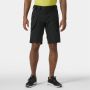Szorty żeglarskie męskie Helly Hansen HP Foil Shorts 2.0 - Ebony