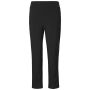 Spodnie szybkoschnące damskie Helly Hansen THALIA PANT 2.0 - Black