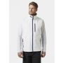 Kamizelka żeglarska męska Helly Hansen CREW VEST 2.0 - White