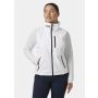 Kamizelka żeglarska damska Helly Hansen CREW VEST 2.0 - White