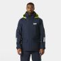 Sztormiak męski Helly Hansen Pier 4.0 Jacket - Navy