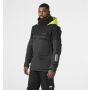 Sztormiak męski Helly Hansen Pier 4.0 Jacket - Ebony