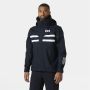 Sztormiak męski Helly Hansen Quayside Jacket - Navy