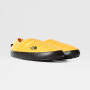 Kapcie zimowe męskie The North Face ThermoBall™ Traction Mule V - Summit Gold