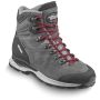 Buty trekkingowe damskie Meindl Air Revolution 2.6 Lady - Anthracite/Red