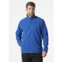 Polar męski Helly Hansen DAYBREAKER FLEECE JACKET - Cobalt 2.0
