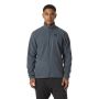 Polar męski Helly Hansen DAYBREAKER FLEECE JACKET - Alpine Frost