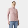 Polar damski Helly Hansen Daybreaker Fleece Jacket - Pink Salt