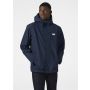 Kurtka 3w1 męska Helly Hansen JUELL 3-IN-1 JACKET - Navy