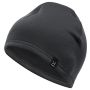 Czapka polarowa Haglofs Betula Beanie - Magnetite