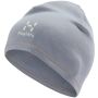 Czapka zimowa Haglofs L.I.M Winter Beanie - Concrete