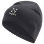 Czapka zimowa Haglofs L.I.M Winter Beanie - Magnetite