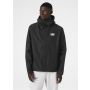 Kurtka membranowa męska Helly Hansen Seven J Jacket - Black