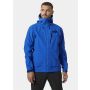 Kurtka membranowa męska Helly Hansen ODIN 9 WORLDS 3.0 - Cobalt 2.0