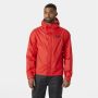 Kurtka membranowa męska Helly Hansen Loke Jacket 2.0 - Alert Red