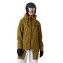 Kurtka narciarska damska Helly Hansen Sogn Shell Jacket - Lynx