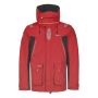 Sztormiak męski Musto BR2 OFFSHORE JACKET 2.0 - True Red