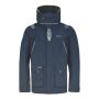 Sztormiak męski Musto BR2 OFFSHORE JACKET 2.0 - True Navy