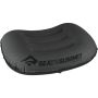 Poduszka dmuchana Sea to Summit Aeros Ultralight Pillow - Grey