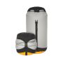 Worek kompresyjny Sea To Summit Evac Compression Dry Bag UL - High Rise